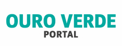 portal ouro verde